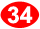 34