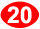 20