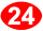 24